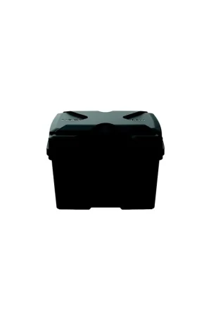 Don't Miss Out GROUP U1 BATTERY BOX
