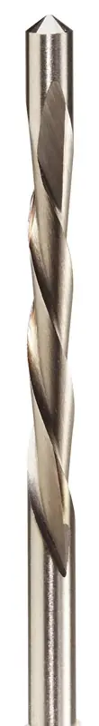 Rotozip 8 X .6 in. L Steel Guide Point Zip Bit 8 pk Latest