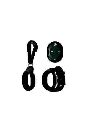1st Mate 98-8M6007944 Passenger Fob Kit For Mercury SmaftCraft Reduced Price