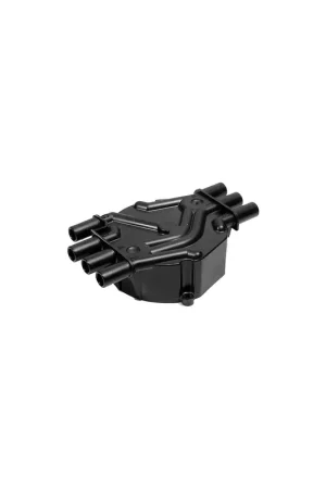 Latest Inboard & Stern Drive Distributor Cap