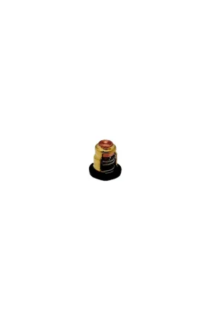 Authentic Quicksilver 8M6010294 Thermostat
