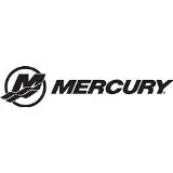 Limited Time Mercury Throttle/Shift Cable Assembly - Gen II Premium, 17'