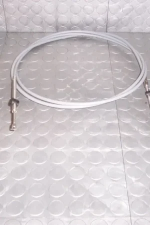 10' Mercury Control Cables - Gen I Premium Buy Today