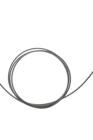 14' Mercury Control Cables - Gen I Premium Hot Picks
