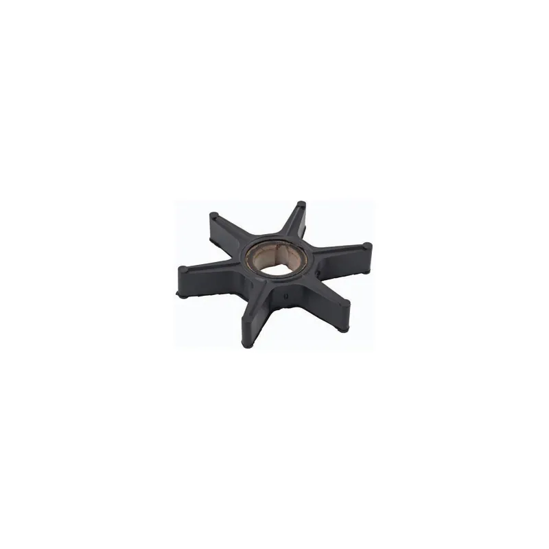 IMPELLER O/B Limited Time