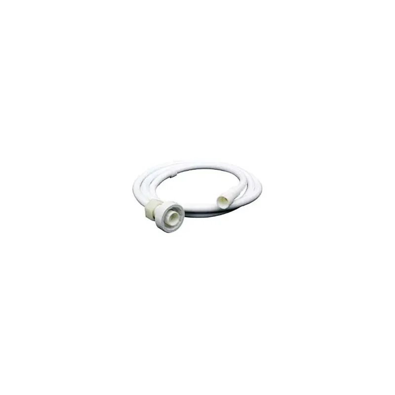 Whale AS5145 Replacement Old Style Hose, 3/8″ Threads Mega Sale