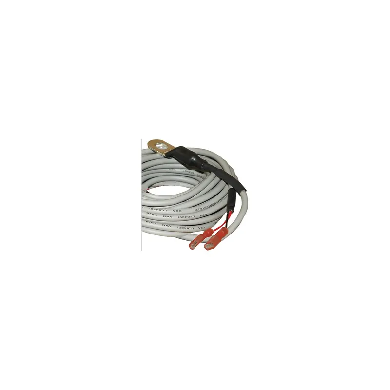 SENSOR-BATTERY TEMP 20' LONG Fast Shipping