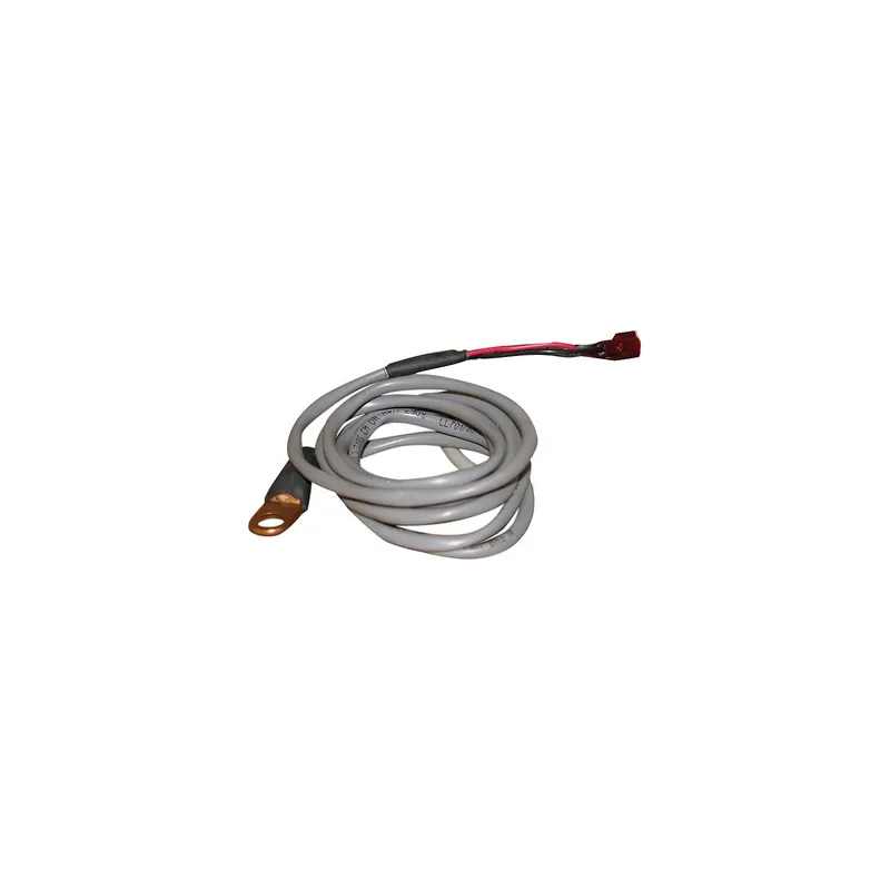 Fast Shipping SENSOR-ALTERNTR TEMP 54' LONG