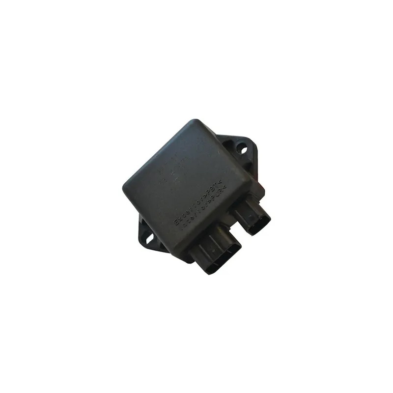 CDI 1170010 Yamaha Enduro Outboard Ignition Pack Time-Limited