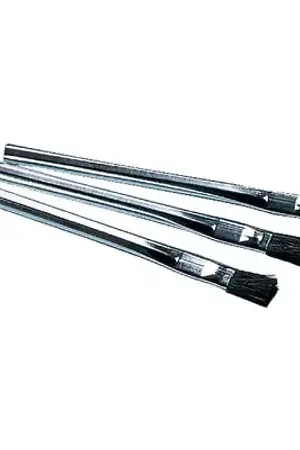 1/2 Glue Brushes (144/Box) Fast Shipping