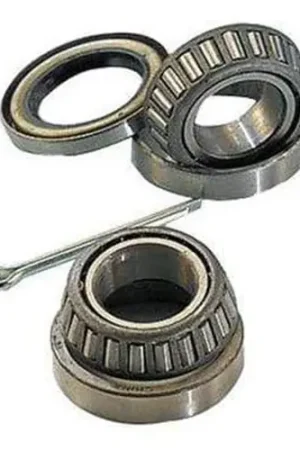 1 3/8 BEARINGS Limited Time