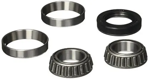 1-1/16 BEARINGS Special Offer