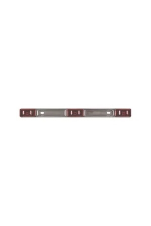 Buy Direct Submersible Identification Light Bar