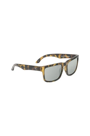 Yachter's Choice 44365 ″Fiji″ Polarized Sunglasses - Ladies Grey Mirror Get Yours