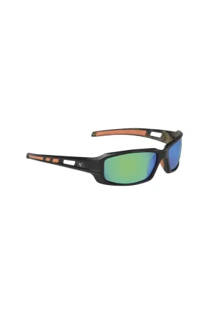 Yachter's Choice 44113 ″Bayou″ Polarized Sunglasses Bargain