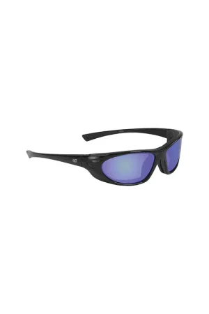 Yachter's Choice 43513 ″Bonefish″ Sunglasses With Green Mirror Polarized Lenses Secure Checkout