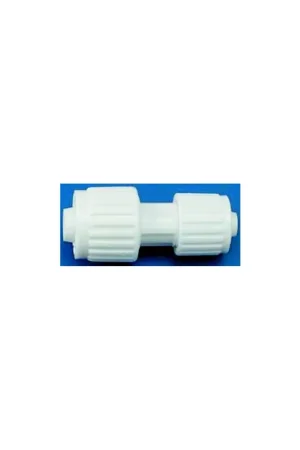 1/2 X3/8 COUPLING FLAIR-IT Today Only