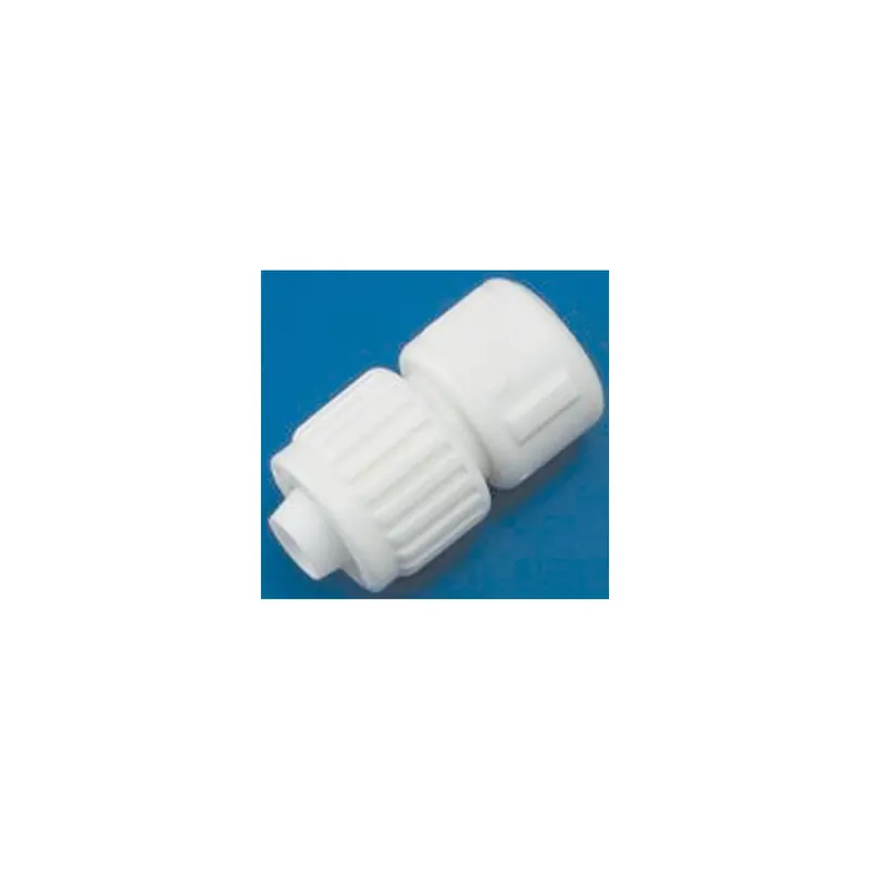 1/2 X1/2 FPT FEMALE ADAPTER Best Seller