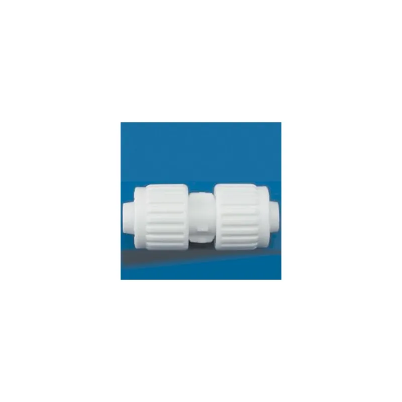 1/2 X1/2 COUPLING FLAIR-IT Markdown