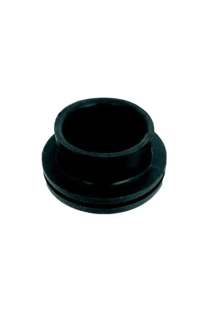 Flash Sale Icon 12483 Holding Tank ABS Fitting, 1-1/2″ Rubber Grommet