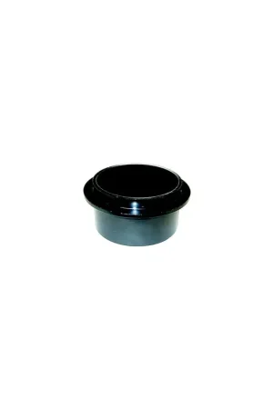 Icon 00424 Holding Tank ABS Fitting, 3″ Spigot In Demand