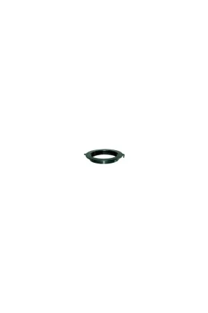 Bargain Icon 00423 Holding Tank ABS Fitting, 3″ Flush Threaded