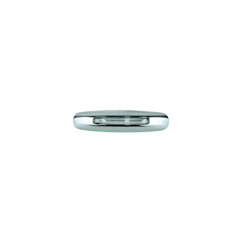 Scandvik 41570P COB LED Surface Mount Courtesy Light Time-Limited