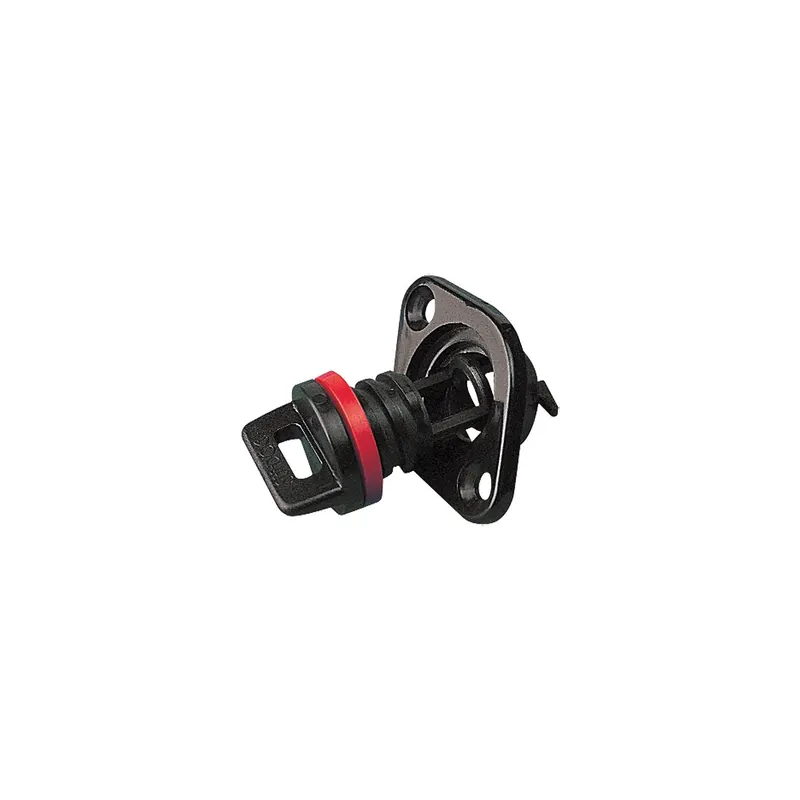 Nylon Drain Plug Cheap