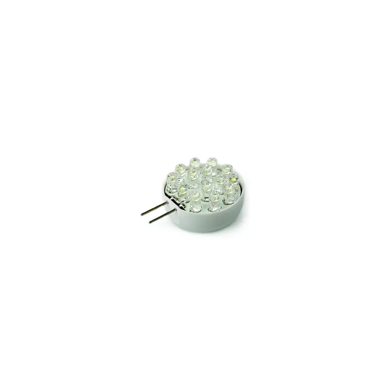Secure Checkout Sea Dog 4429441 LED G4 Bulb