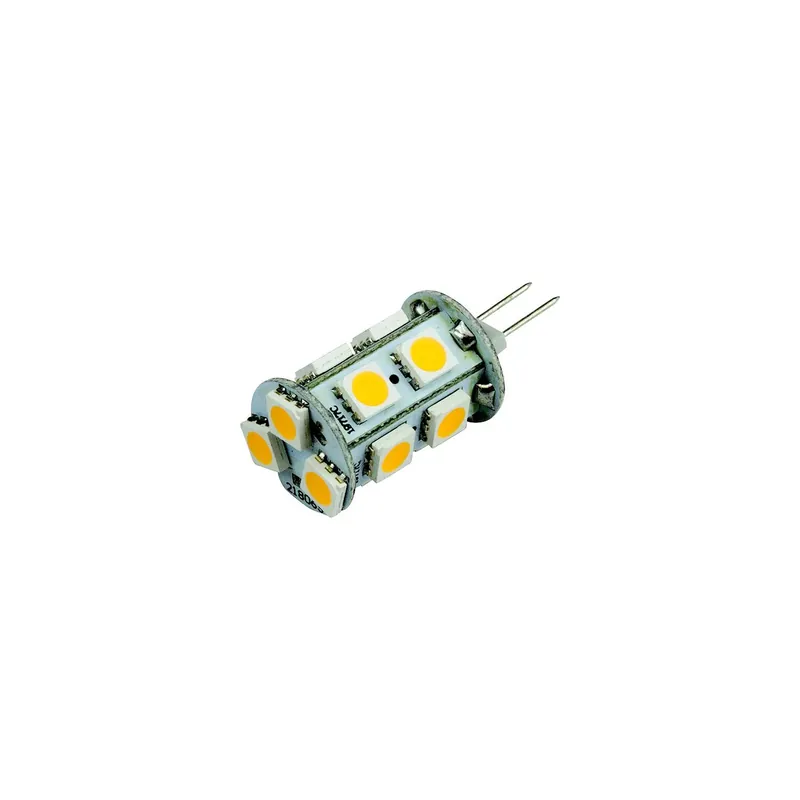 Buy Online Seadog 4426421 LED G4 Base Bulb