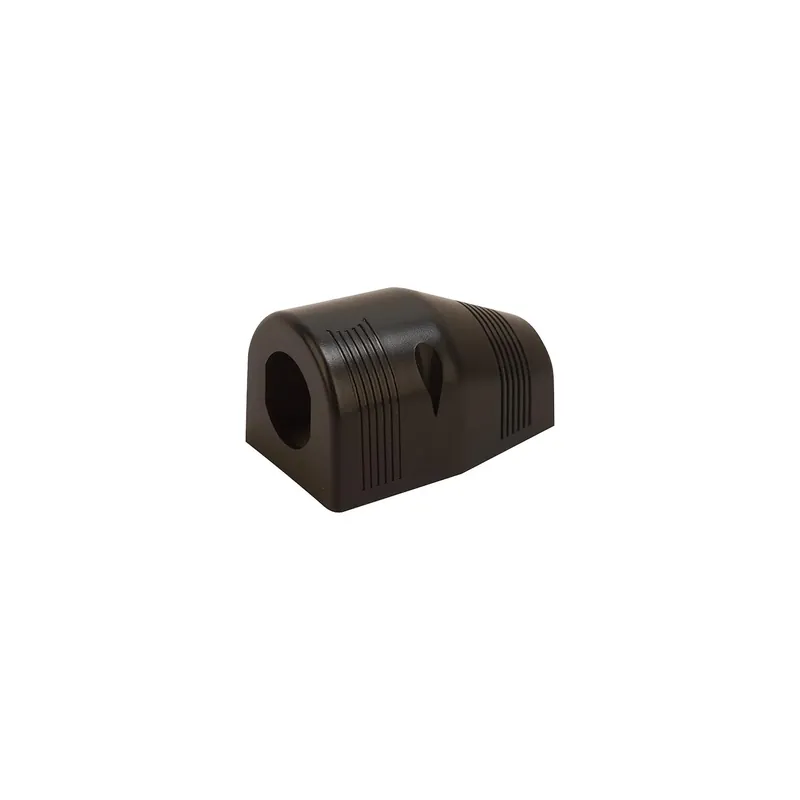 Power Socket Shell Price Cut