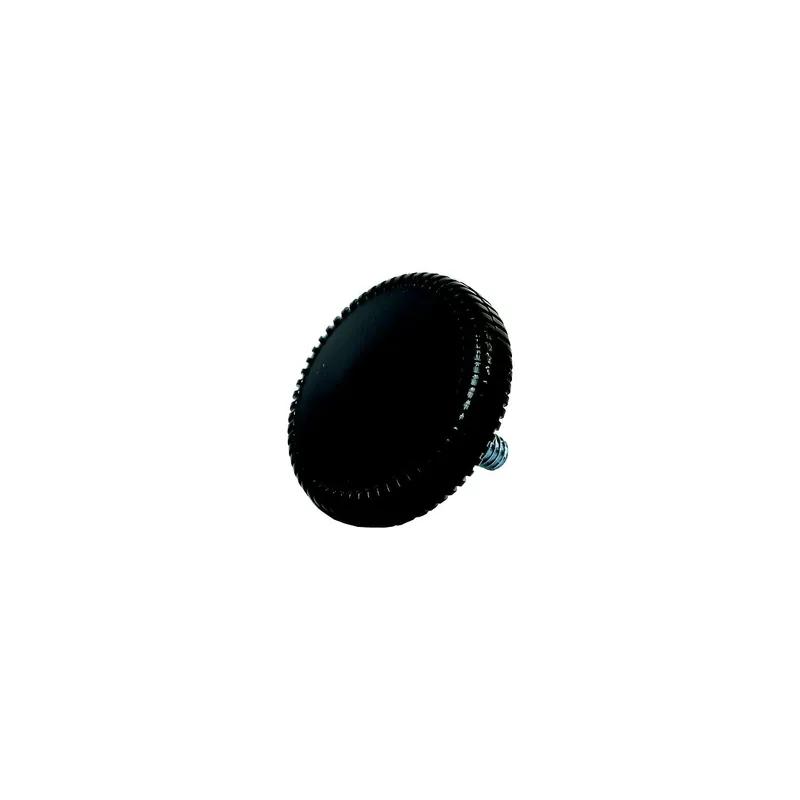 Trusted Brand RV Designer E353 Awning Knobs, 2/pk