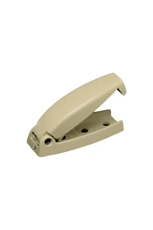 BAGGAGE DOOR CATCH-BEIGE Order Now