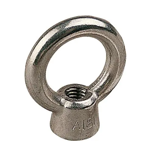 Eye Nuts Stainless 5/16″-18 Best Price
