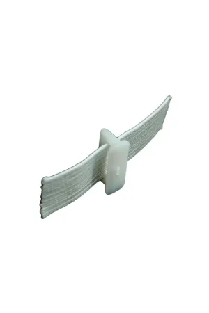 AIRSTREAM DRAPE CARRIER Hassle-Free Returns