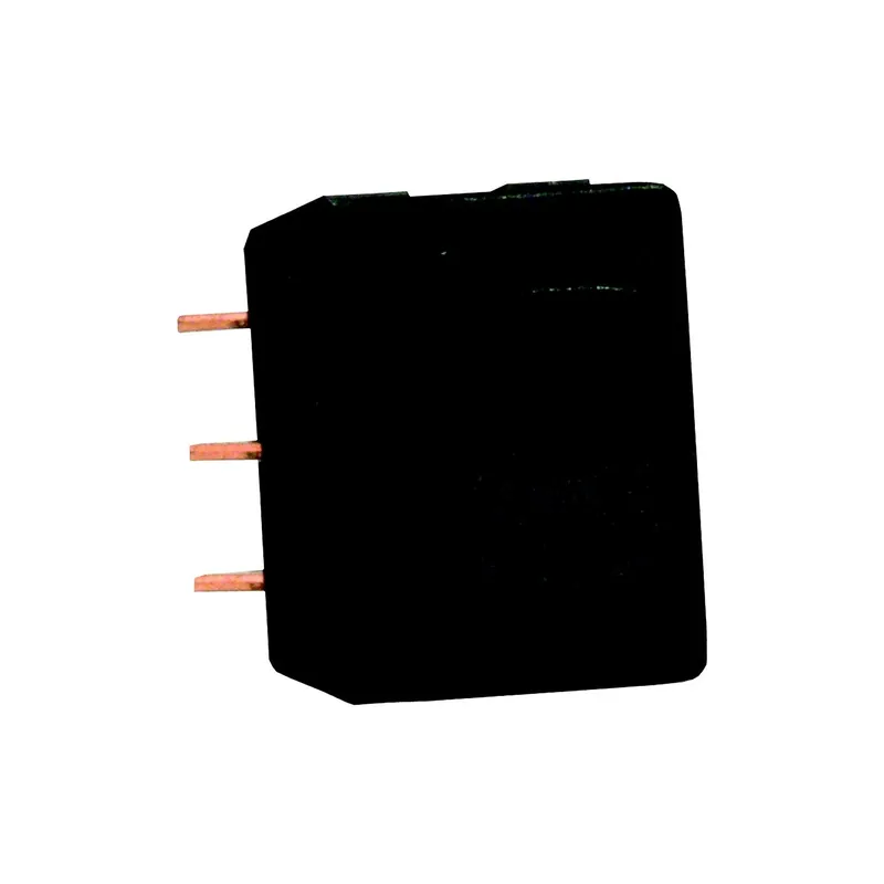 JR Products Mini On/Off/On Switch Top Rated