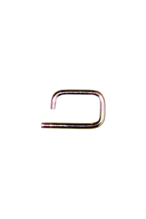 3/16 REPLACEMENT PIN 2 PACK Best Price