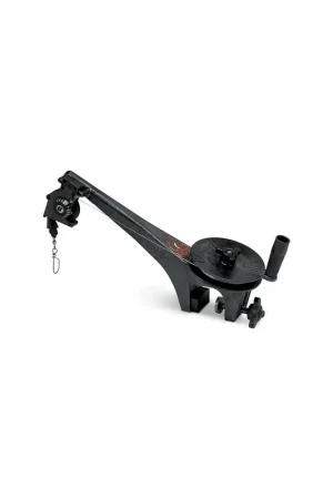 Buy Today Mini-Troll Manual Downrigger