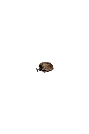 Cannon 2207003 Swivel Base Popular
