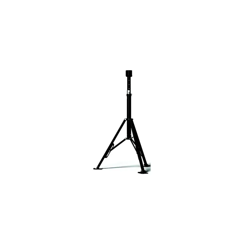 Budget Hengs HG80001 Pillar 5TH Wheel Stabilizer