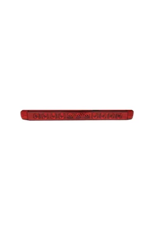 Authentic FulTyme RV LED Thinline Sealed Light Bar