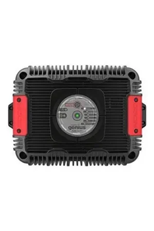 24V 40A INDUSTRIAL CHARGER Flash Sale