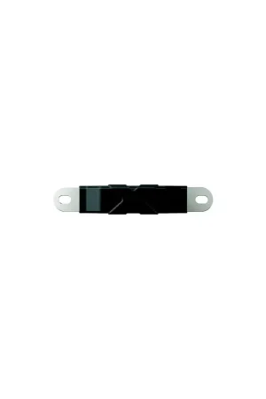 8 INTERCONNECT BUSBAR Bargain