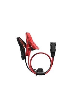 Genius Battery Clamps Exclusive Offer