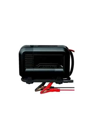 20A PORTABLE AIR INFLATOR New Release