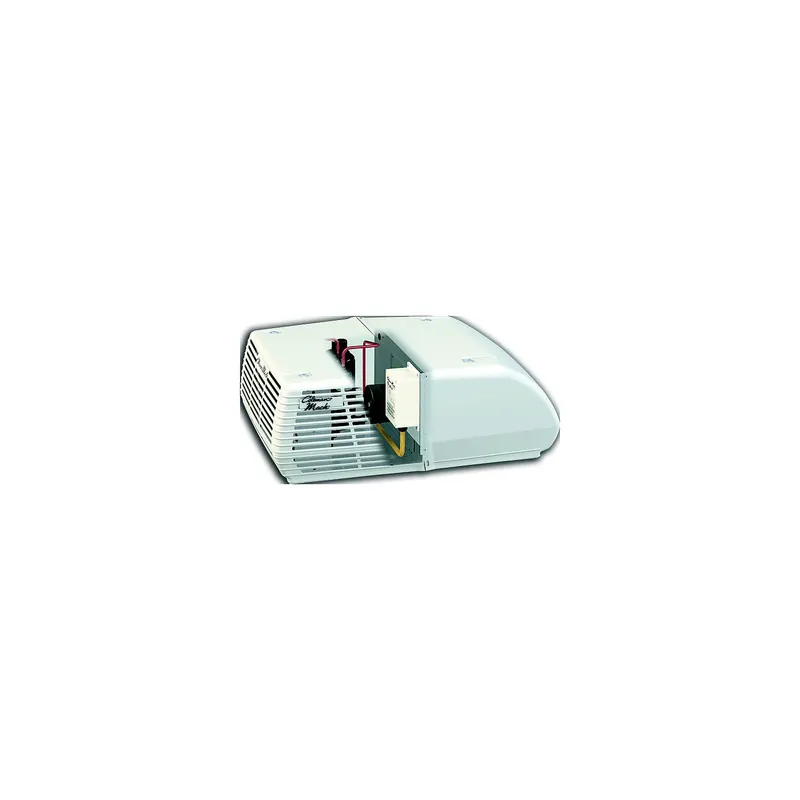 Coleman-Mach 14973601 Softstart Buy Online