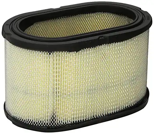 Bargain Onan/Cummins 1402897 Air Cleaner Element