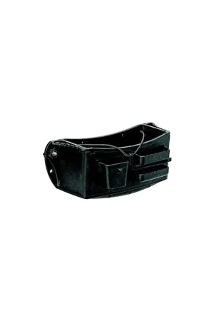 Authentic Railblaza 09415111 Tackle Caddy Track Mount
