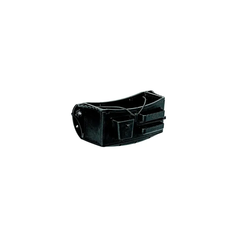 Authentic Railblaza 09415111 Tackle Caddy Track Mount