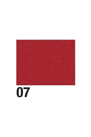 3 Bow 79-84″ Jockey Red Canvas Affordable